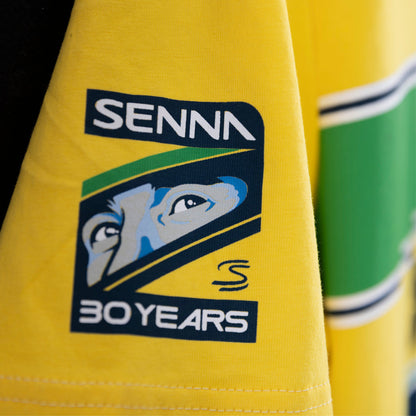 #Forever Senna•T-Shirt