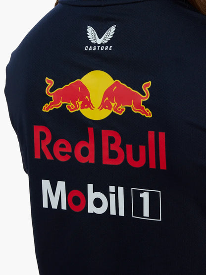 2024 Red Bull Racing Women's Team T-shirt