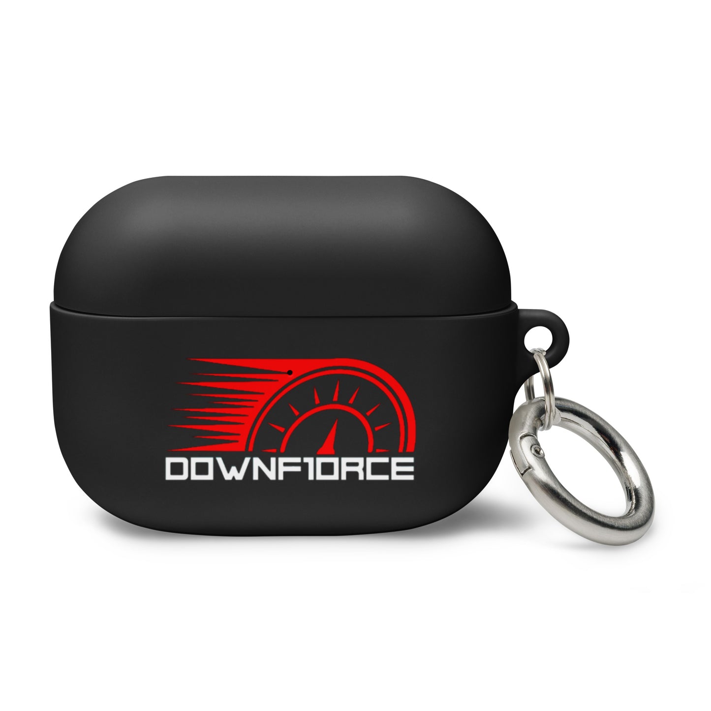 DownF1orce Case for AirPods®