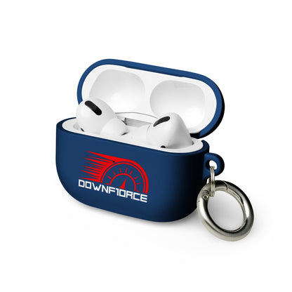 DownF1orce Case for AirPods®