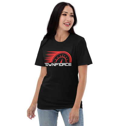 DownF1orce T-Shirt