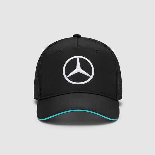 Mercedes-AMG F1 2024 Team Cap
