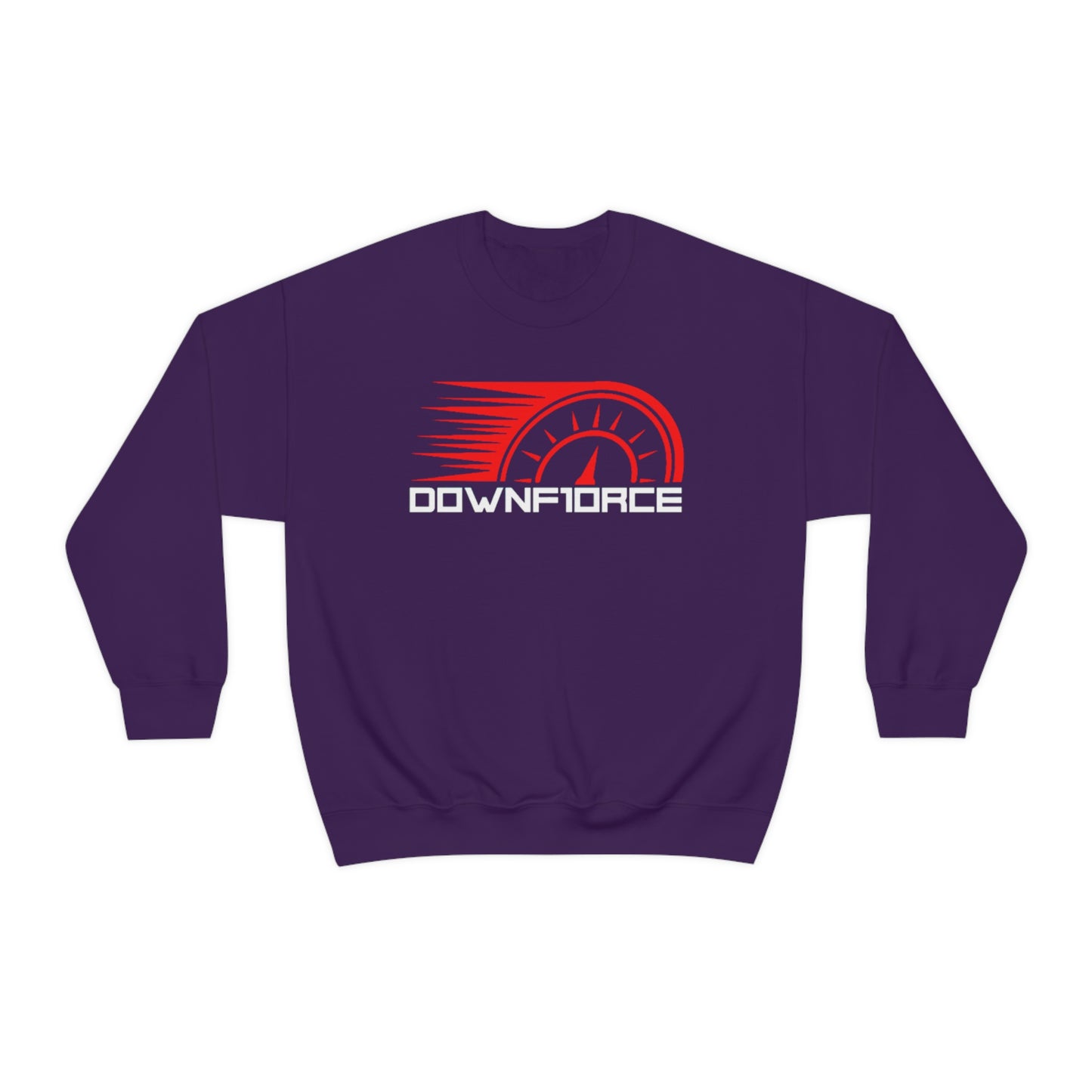 DownF1orce Sweatshirt