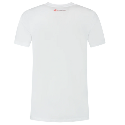 2023 Haas Kevin Magnussen – Graphic T-shirt