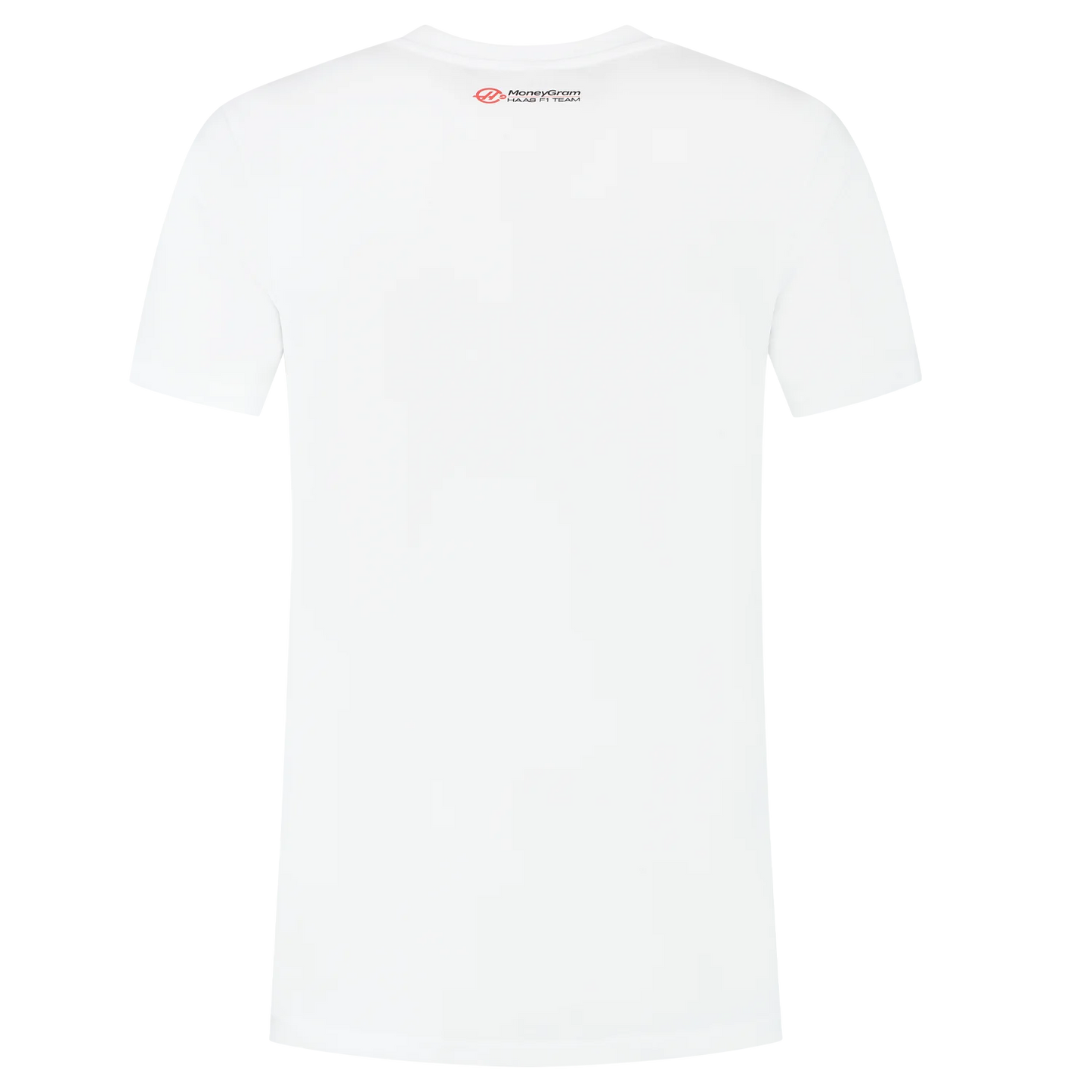 2023 Haas Nico Hulkenberg – Graphic T-shirt