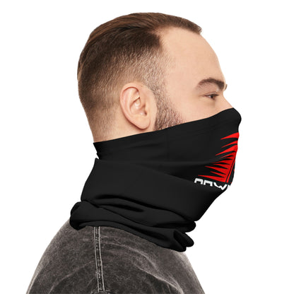 DownF1orce Midweight Neck Gaiter