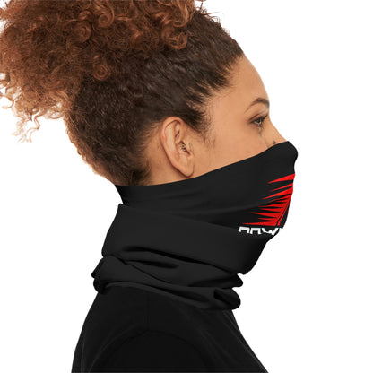 DownF1orce Midweight Neck Gaiter